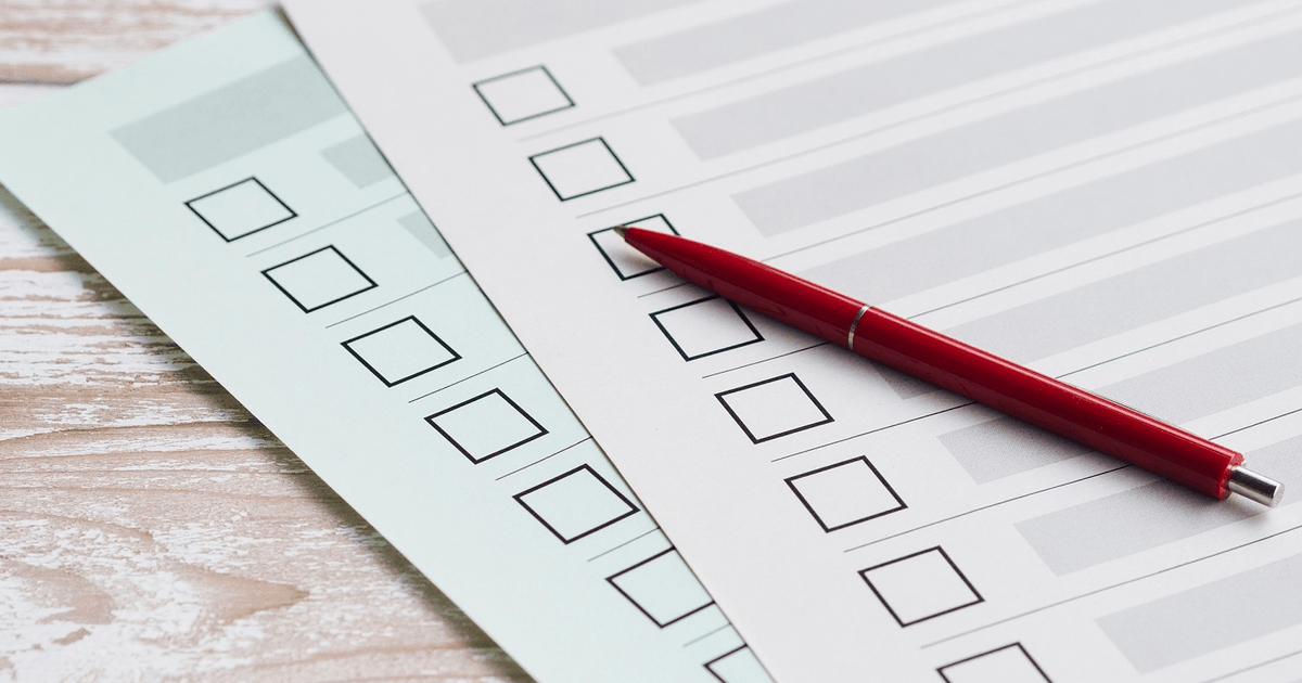 Get expert support from InnTec Inc.